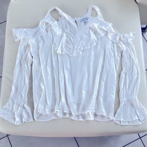 Cute top from Sofia Vergara